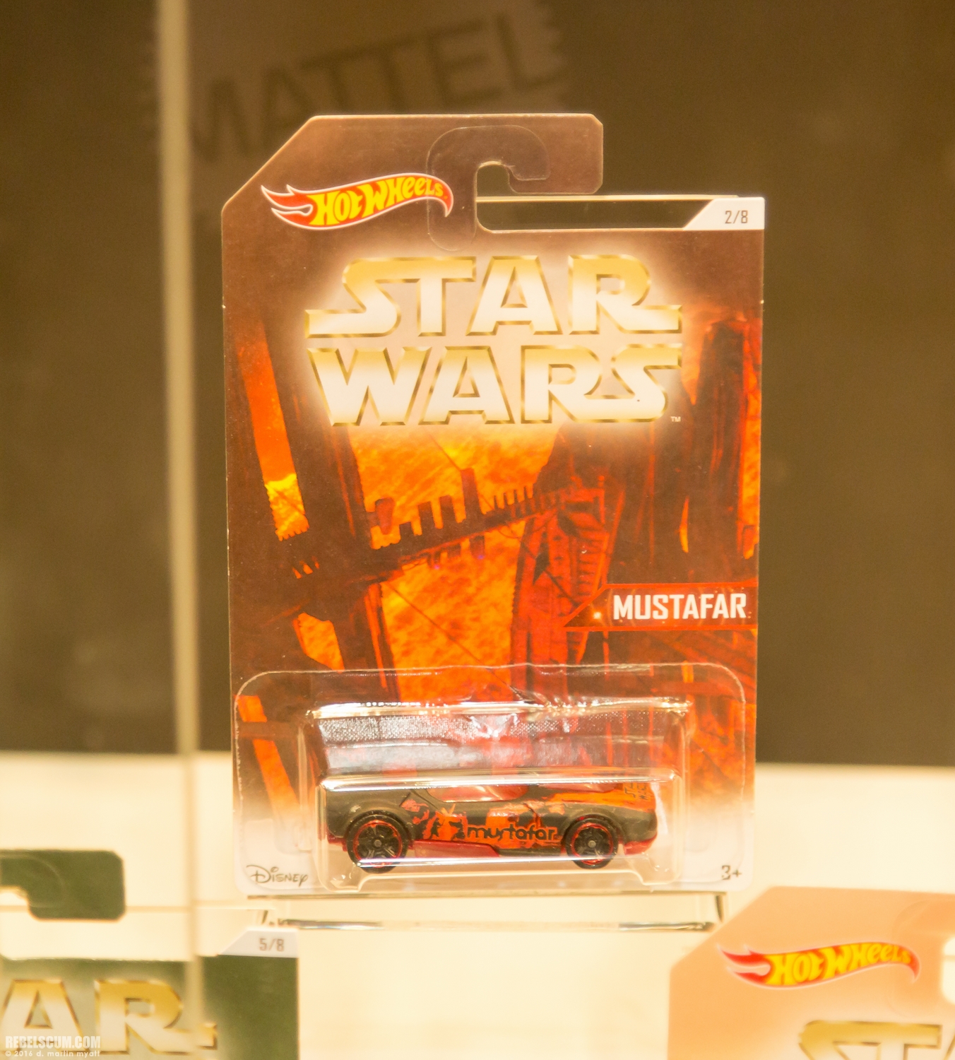 2016-SDCC-Mattel-Hot-Wheels-014.jpg