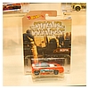 2016-SDCC-Mattel-Hot-Wheels-015.jpg