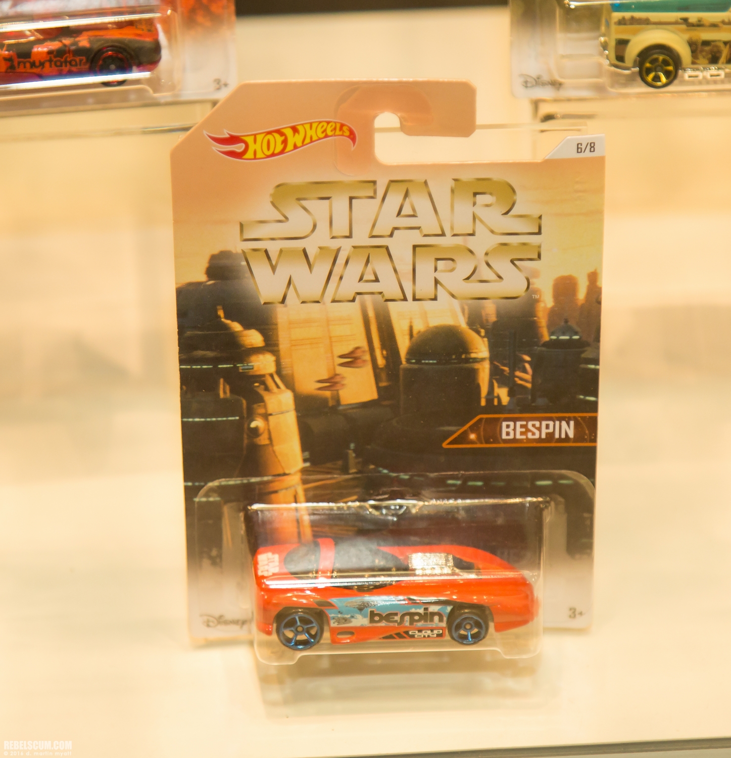 2016-SDCC-Mattel-Hot-Wheels-015.jpg