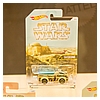 2016-SDCC-Mattel-Hot-Wheels-016.jpg