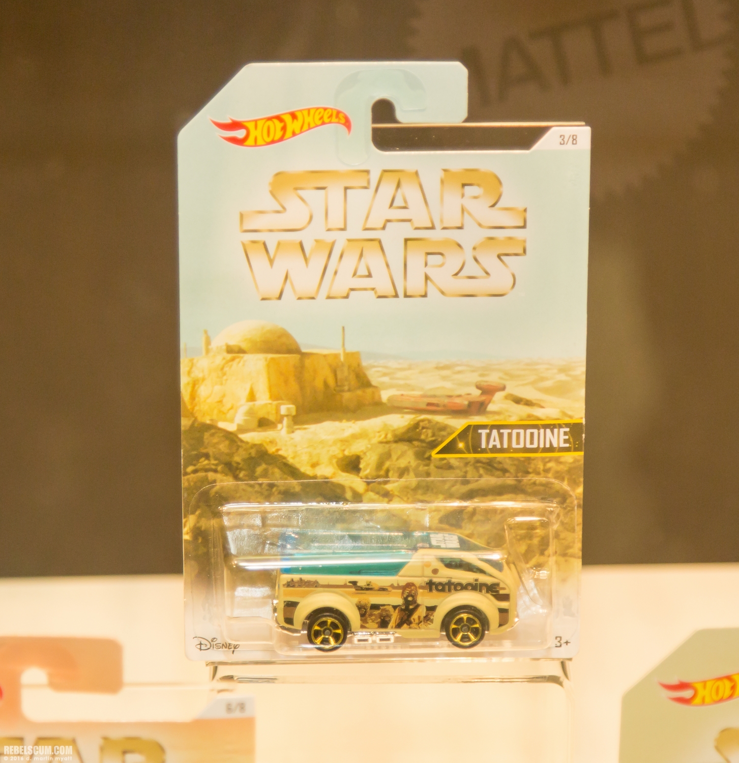 2016-SDCC-Mattel-Hot-Wheels-016.jpg