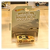 2016-SDCC-Mattel-Hot-Wheels-017.jpg