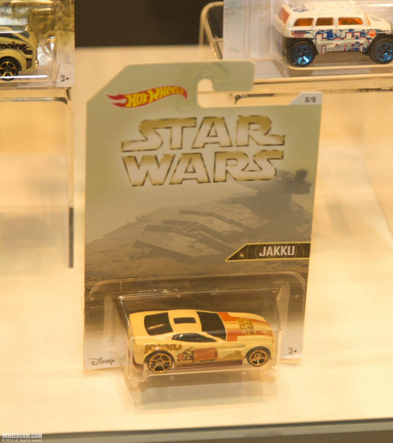 2016-SDCC-Mattel-Hot-Wheels-017.jpg