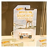 2016-SDCC-Mattel-Hot-Wheels-018.jpg