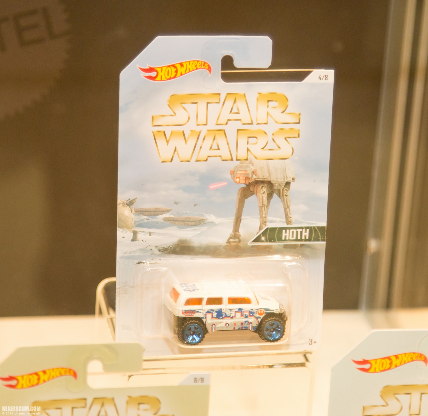 2016-SDCC-Mattel-Hot-Wheels-018.jpg