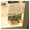 2016-SDCC-Mattel-Hot-Wheels-019.jpg