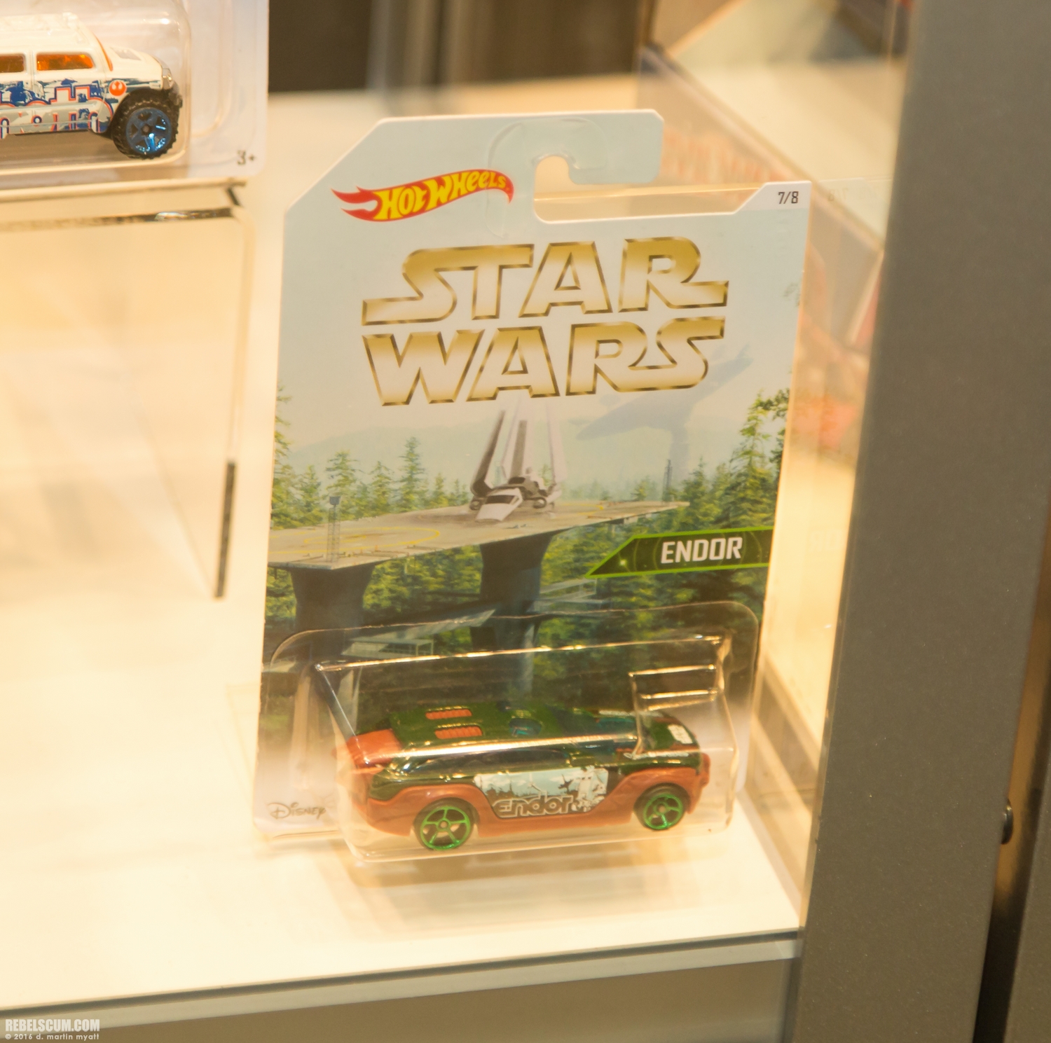 2016-SDCC-Mattel-Hot-Wheels-019.jpg