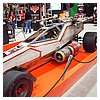 2016-SDCC-Mattel-Hot-Wheels-025.jpg