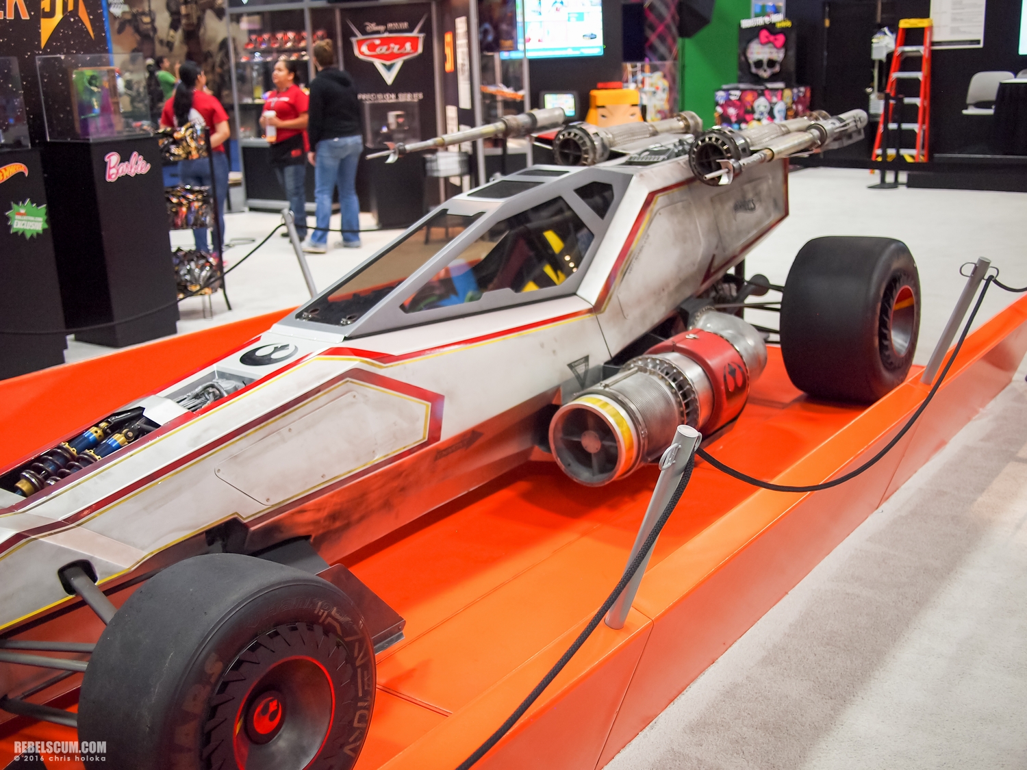 2016-SDCC-Mattel-Hot-Wheels-025.jpg