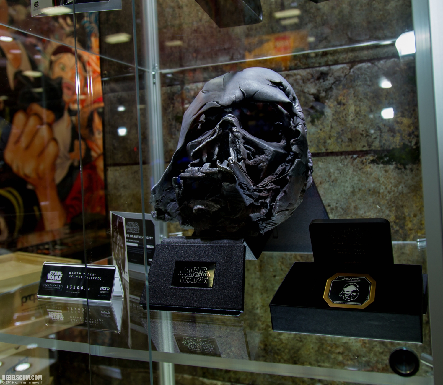 2016-SDCC-Propshop-The-Force-Awakens-Replicas-002.jpg