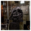 2016-SDCC-Propshop-The-Force-Awakens-Replicas-004.jpg