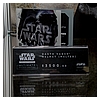 2016-SDCC-Propshop-The-Force-Awakens-Replicas-006.jpg