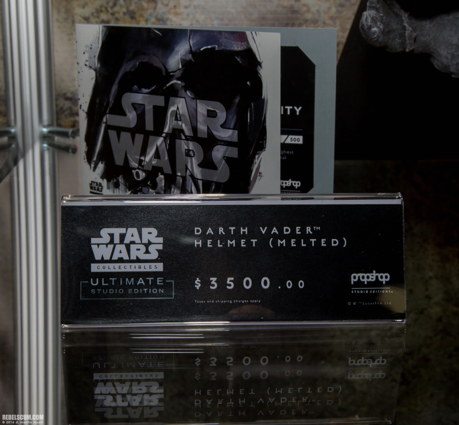 2016-SDCC-Propshop-The-Force-Awakens-Replicas-006.jpg