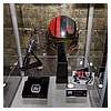 2016-SDCC-Propshop-The-Force-Awakens-Replicas-008.jpg