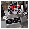 2016-SDCC-Propshop-The-Force-Awakens-Replicas-011.jpg