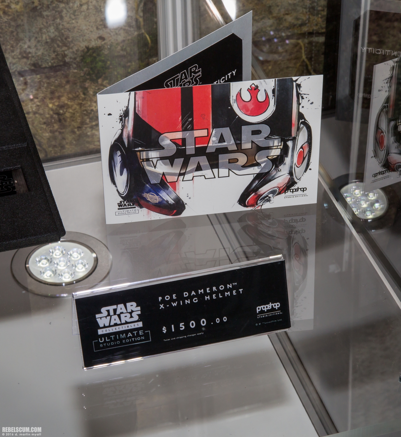 2016-SDCC-Propshop-The-Force-Awakens-Replicas-011.jpg