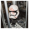 2016-SDCC-Propshop-The-Force-Awakens-Replicas-014.jpg