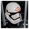 2016-SDCC-Propshop-The-Force-Awakens-Replicas-016.jpg