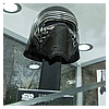 2016-SDCC-Propshop-The-Force-Awakens-Replicas-023.jpg