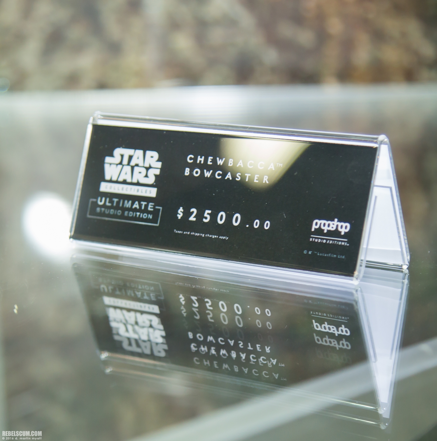 2016-SDCC-Propshop-The-Force-Awakens-Replicas-027.jpg