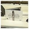 2016-SDCC-Propshop-The-Force-Awakens-Replicas-035.jpg