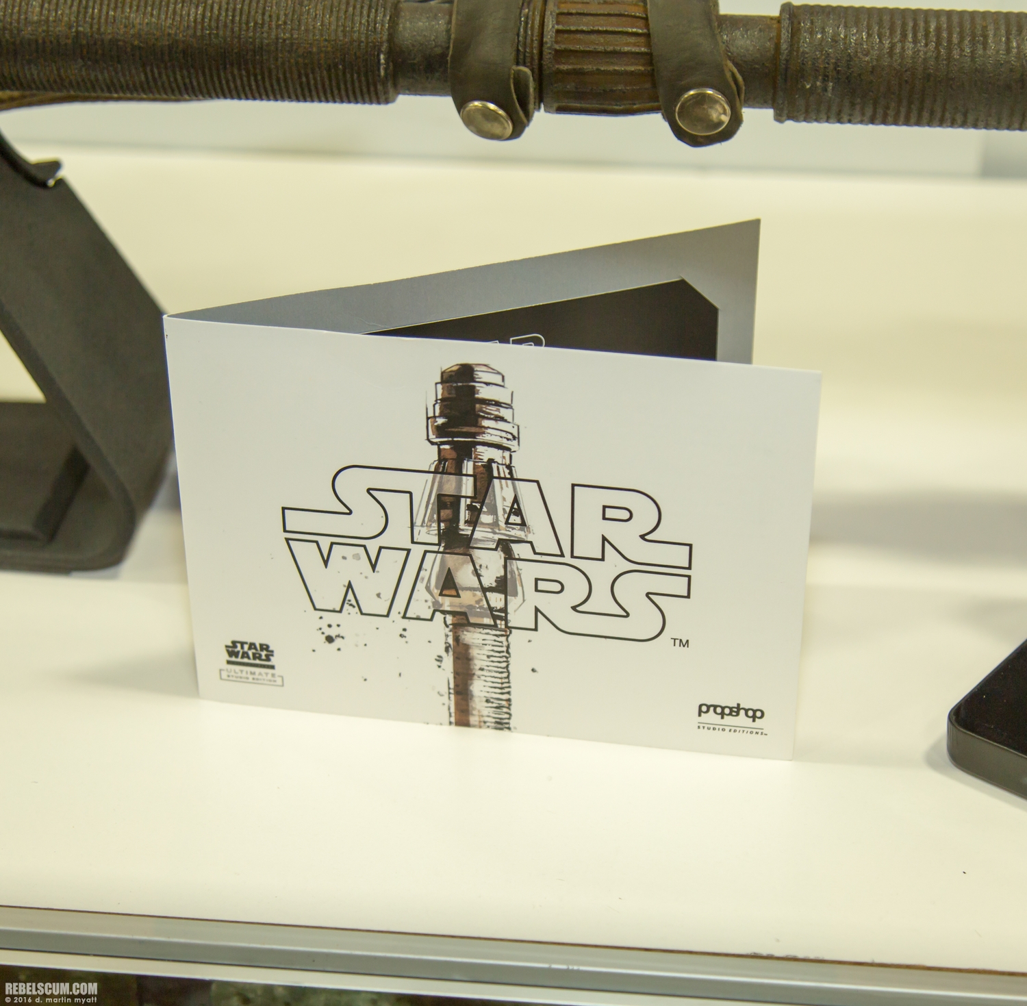 2016-SDCC-Propshop-The-Force-Awakens-Replicas-035.jpg