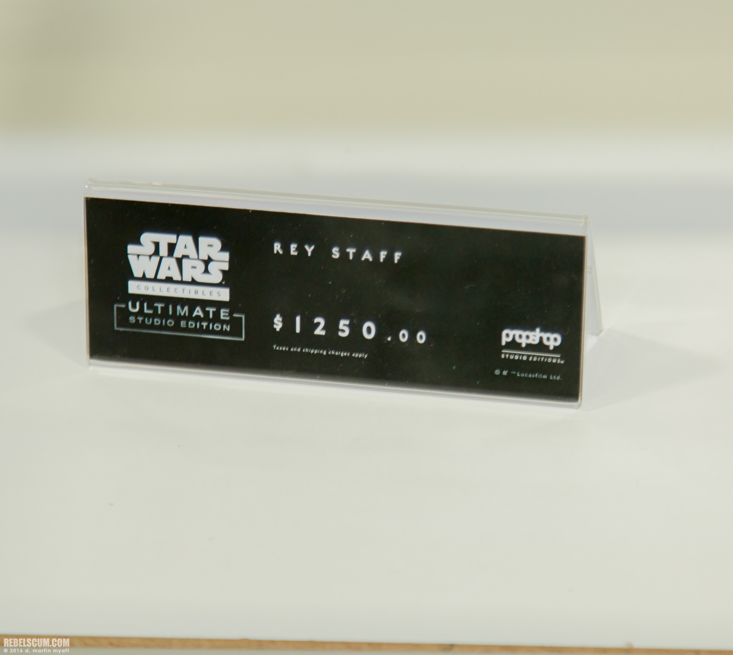 2016-SDCC-Propshop-The-Force-Awakens-Replicas-037.jpg