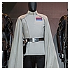 2016-SDCC-Rogue-One-costumes-002.jpg
