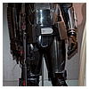 2016-SDCC-Rogue-One-costumes-004.jpg