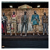 2016-SDCC-Rogue-One-costumes-007.jpg