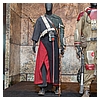 2016-SDCC-Rogue-One-costumes-008.jpg