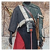 2016-SDCC-Rogue-One-costumes-009.jpg