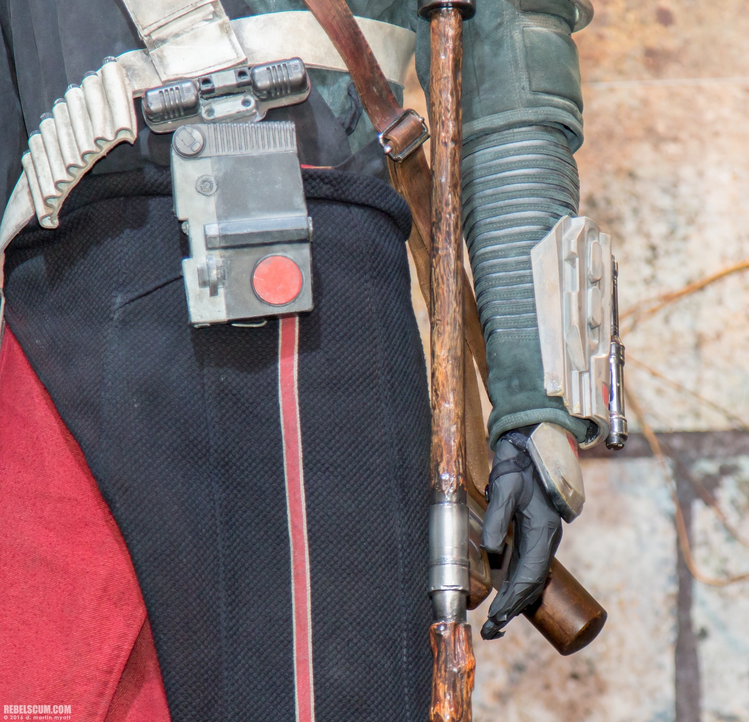 2016-SDCC-Rogue-One-costumes-012.jpg