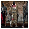 2016-SDCC-Rogue-One-costumes-013.jpg