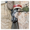 2016-SDCC-Rogue-One-costumes-017.jpg