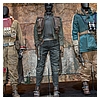 2016-SDCC-Rogue-One-costumes-018.jpg