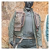 2016-SDCC-Rogue-One-costumes-019.jpg