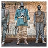 2016-SDCC-Rogue-One-costumes-023.jpg