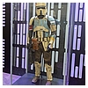 2016-SDCC-Rogue-One-costumes-039.jpg