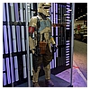 2016-SDCC-Rogue-One-costumes-040.jpg