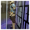 2016-SDCC-Rogue-One-costumes-041.jpg