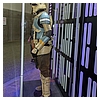 2016-SDCC-Rogue-One-costumes-041.jpg