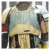 2016-SDCC-Rogue-One-costumes-043.jpg