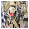 2016-SDCC-Rogue-One-costumes-045.jpg