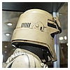 2016-SDCC-Rogue-One-costumes-046.jpg