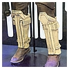 2016-SDCC-Rogue-One-costumes-047.jpg
