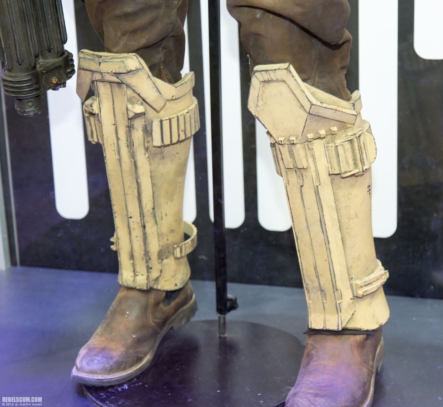 2016-SDCC-Rogue-One-costumes-047.jpg