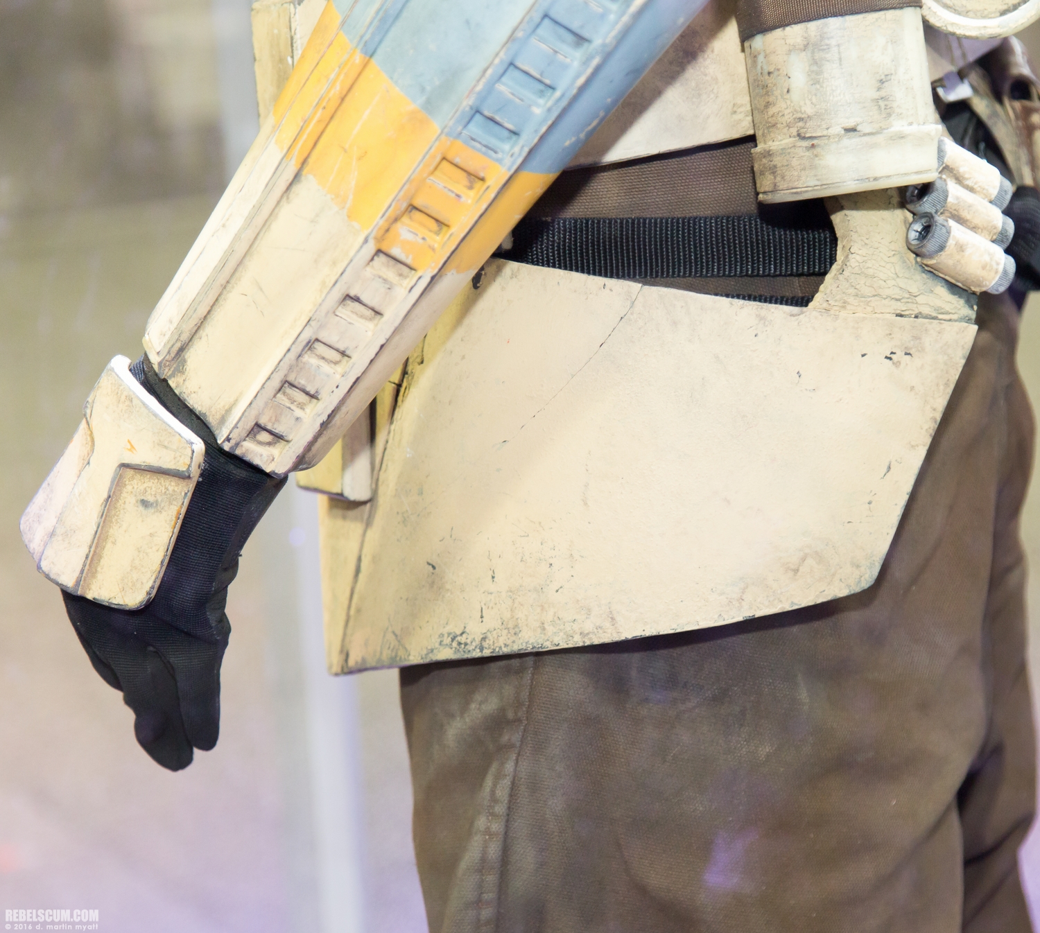 2016-SDCC-Rogue-One-costumes-049.jpg
