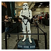2016-SDCC-Sideshow-Collectibles-Star-Wars-001.jpg