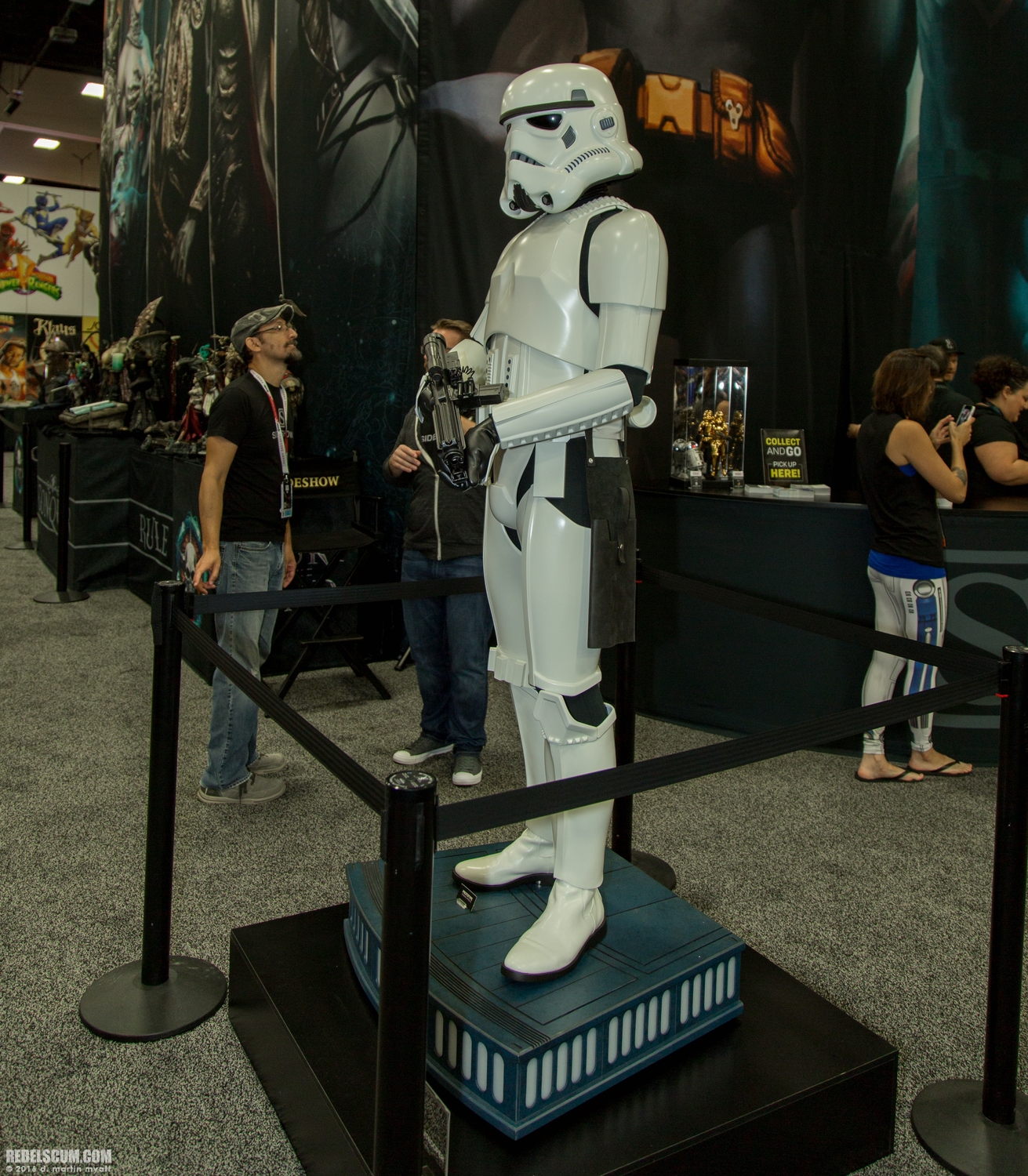 2016-SDCC-Sideshow-Collectibles-Star-Wars-002.jpg